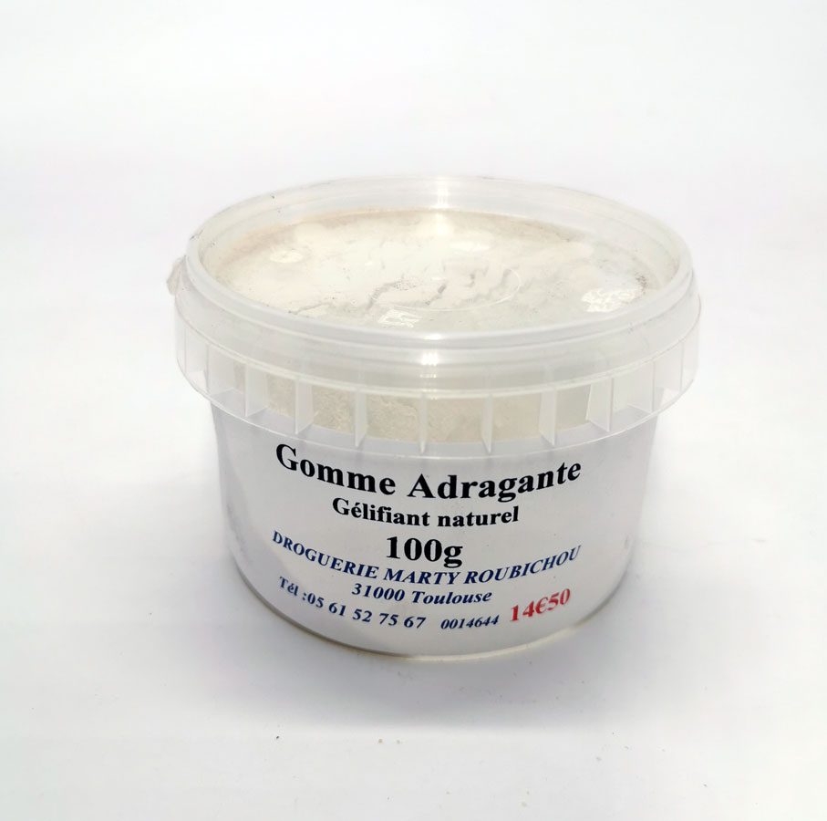 Gomme-Adragante-Gelifiant-naturel-100g-Toulouse-Droguerie-2