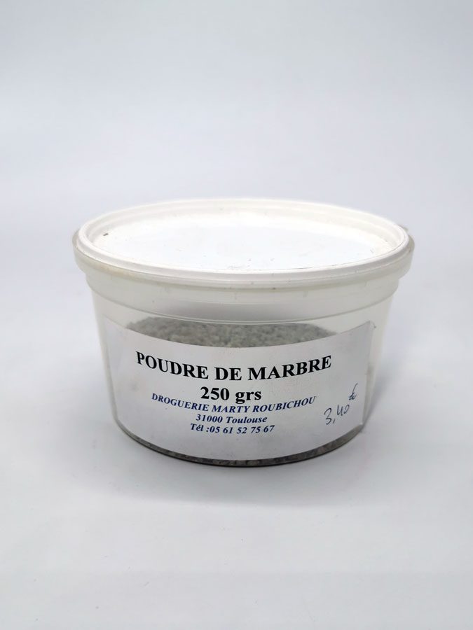 Poudre-de-Marbre-250g-Toulouse-Droguerie