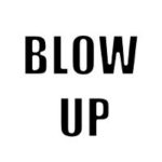 Blow Up