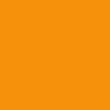 557000_flame_blue_400ml_FB-202-Orange-Pastel