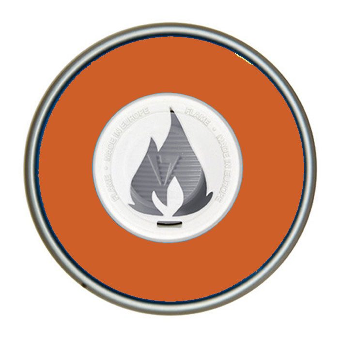 557000_flame_blue_400ml_FB-212-Orange