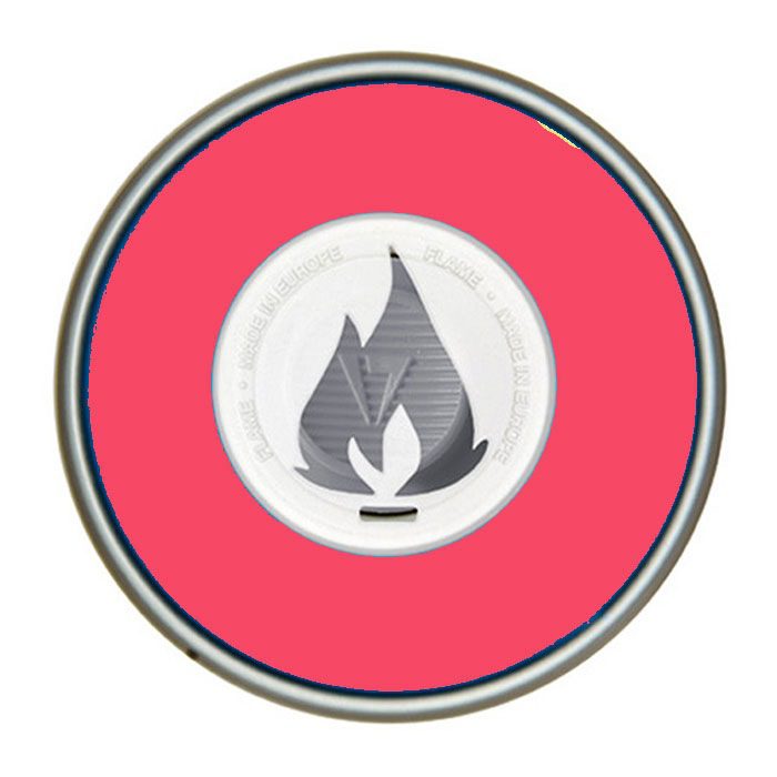 557000_flame_blue_400ml_FB-310-Rose-Cochon 557000_flame_blue_400ml_FB-310-Rose-Cochon