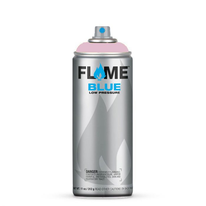 557000_flame_blue_400ml_FB-401-Erica-Pastel 557000_flame_blue_400ml_FB-401-Erica-Pastel
