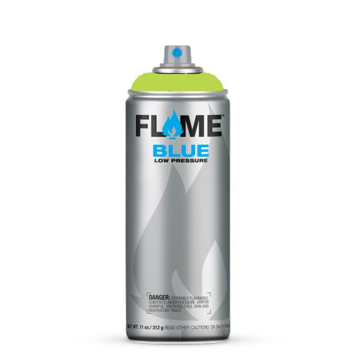 557000_flame_blue_400ml_FB-640-Kiwi-Clair