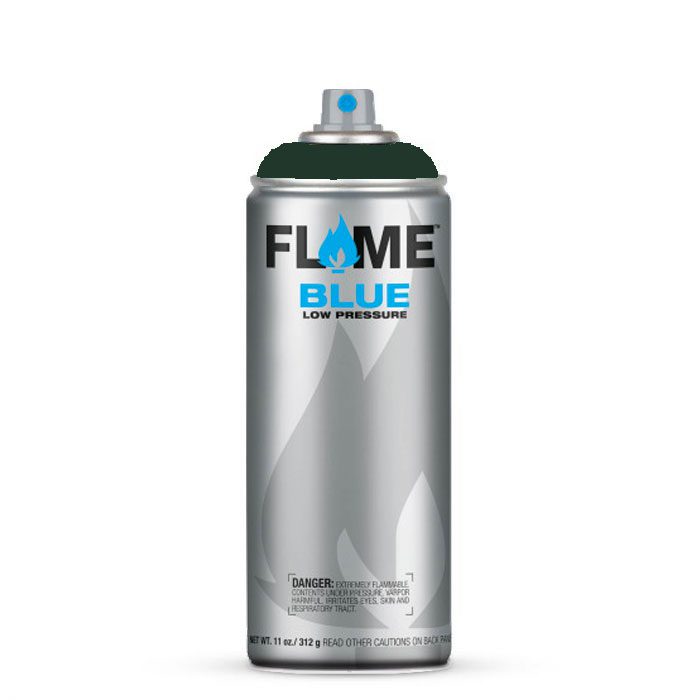 557000_flame_blue_400ml_FB-660-Vert-Olive 557000_flame_blue_400ml_FB-660-Vert-Olive