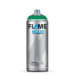 557000_flame_blue_400ml_FB-672-Turquoise.