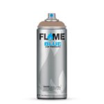 557000_flame_blue_400ml_FB-719-Brun-Personnage