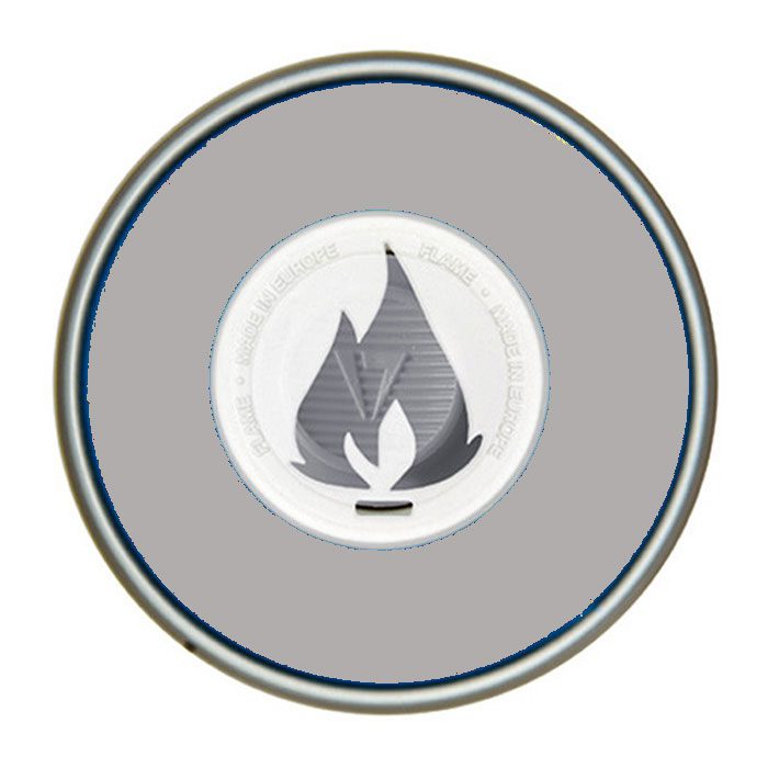557000_flame_blue_400ml_FB-836-Gris-Moyen 557000_flame_blue_400ml_FB-836-Gris-Moyen