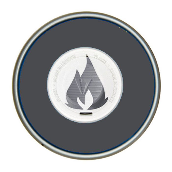 557000_flame_blue_400ml_FB-844-Gris-Anthracite 557000_flame_blue_400ml_FB-844-Gris-Anthracite
