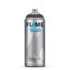 557000_flame_blue_400ml_FB-844-Gris-Anthracite