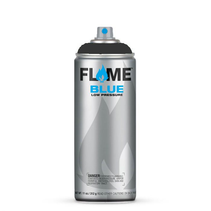 557000_flame_blue_400ml_FB-846-Gris-Anthracite-Foncé