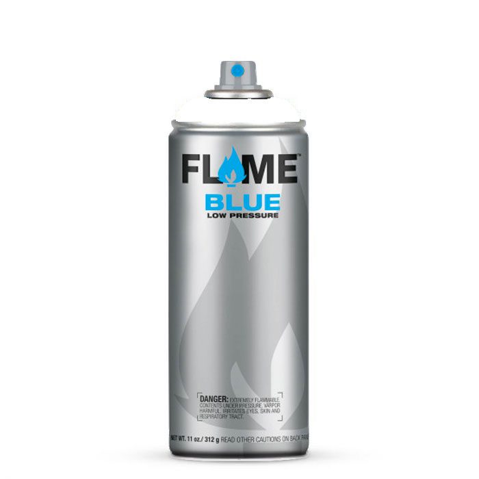 557000_flame_blue_400ml_FB-900-Blanc-Pure