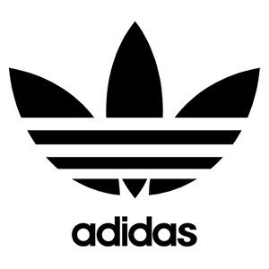 Adidas Toulouse