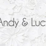 Andy & Lucy