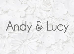 Andy & Lucy Toulouse boutiques