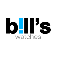Bill's Watches Toulouse