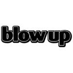 Blow Up Toulouse chaussures