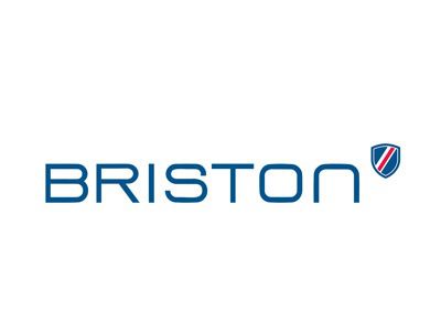 Briston Toulouse