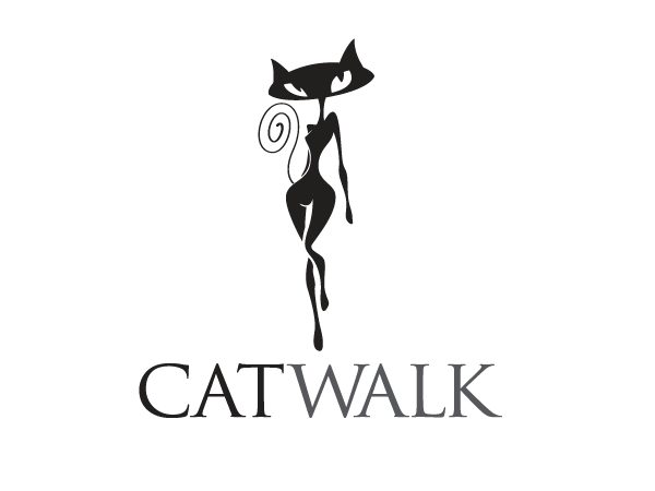 Catwalk Toulouse