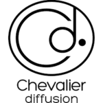 Chevalier Diffusion Toulouse boutique