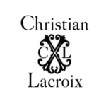Christian Lacroix Toulouse boutique