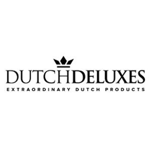 Dutch Deluxes