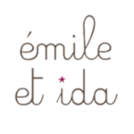 Emile et Ida Toulouse boutique