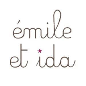 Emile et Ida