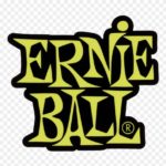 Ernie Balls Toulouse boutique