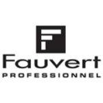 Fauvert
