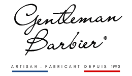 Gentleman Barbier Toulouse