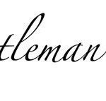 Gentleman London