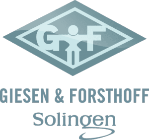 Giesen & Forsthoff Solingen
