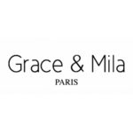Grace et Mila