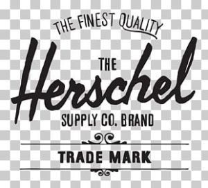Herschel Toulouse boutique