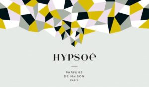 Hypsoé Toulouse boutique