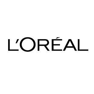L'Oréal Toulouse