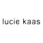 Lucie Kass