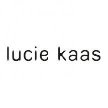 Lucie Kass