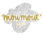 My Moumout