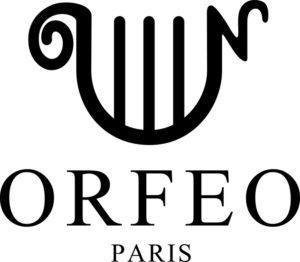Orfeo Paris Toulouse boutique