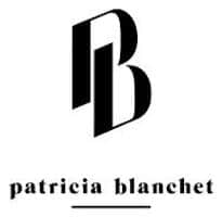 Patricia Blanchet