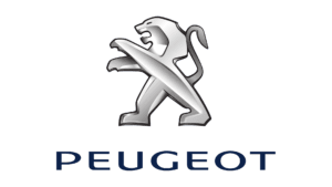 Peugeot Toulouse boutique