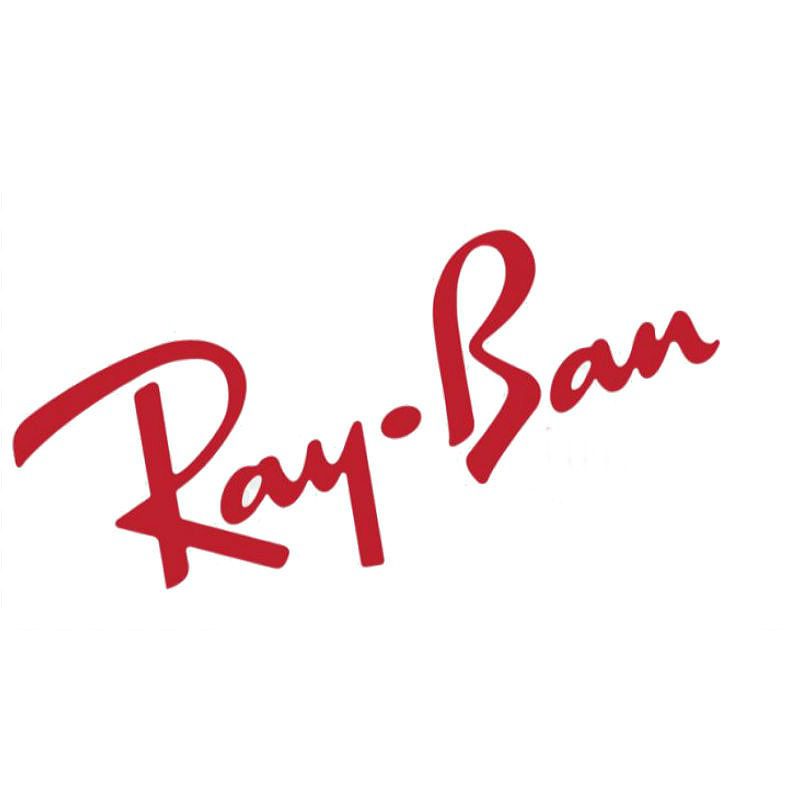 Ray-Ban Toulouse