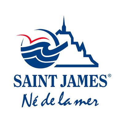 Saint James Toulouse
