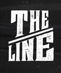 The line Toulouse