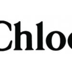 Chloé