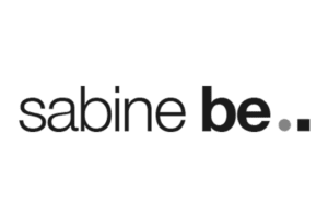 sabinebe Toulouse boutique