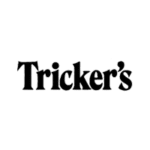 trickers Toulouse boutique