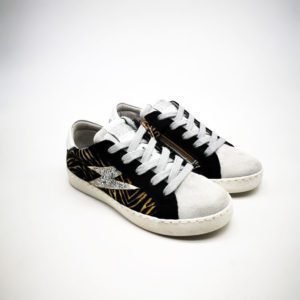 Chaussures enfant